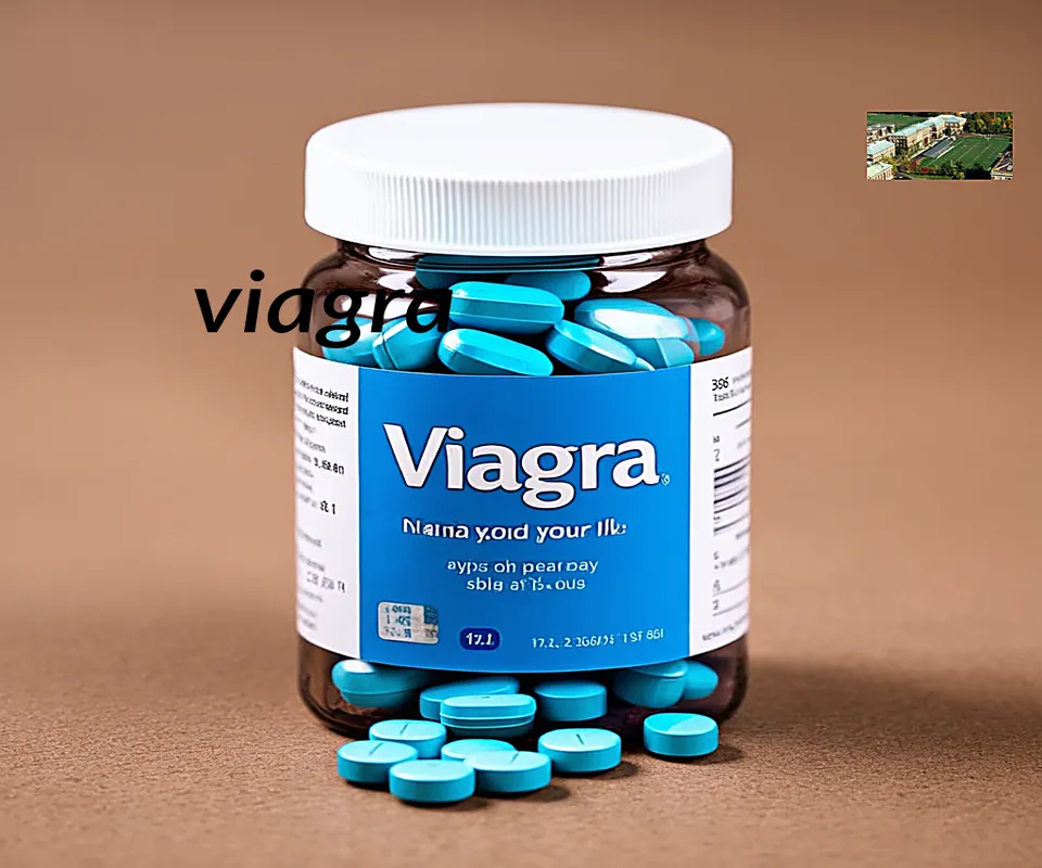 Viagra gratis per diabetici